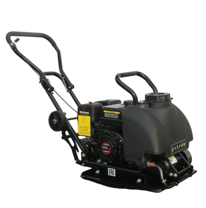 Виброплита z3k91w Zitrek