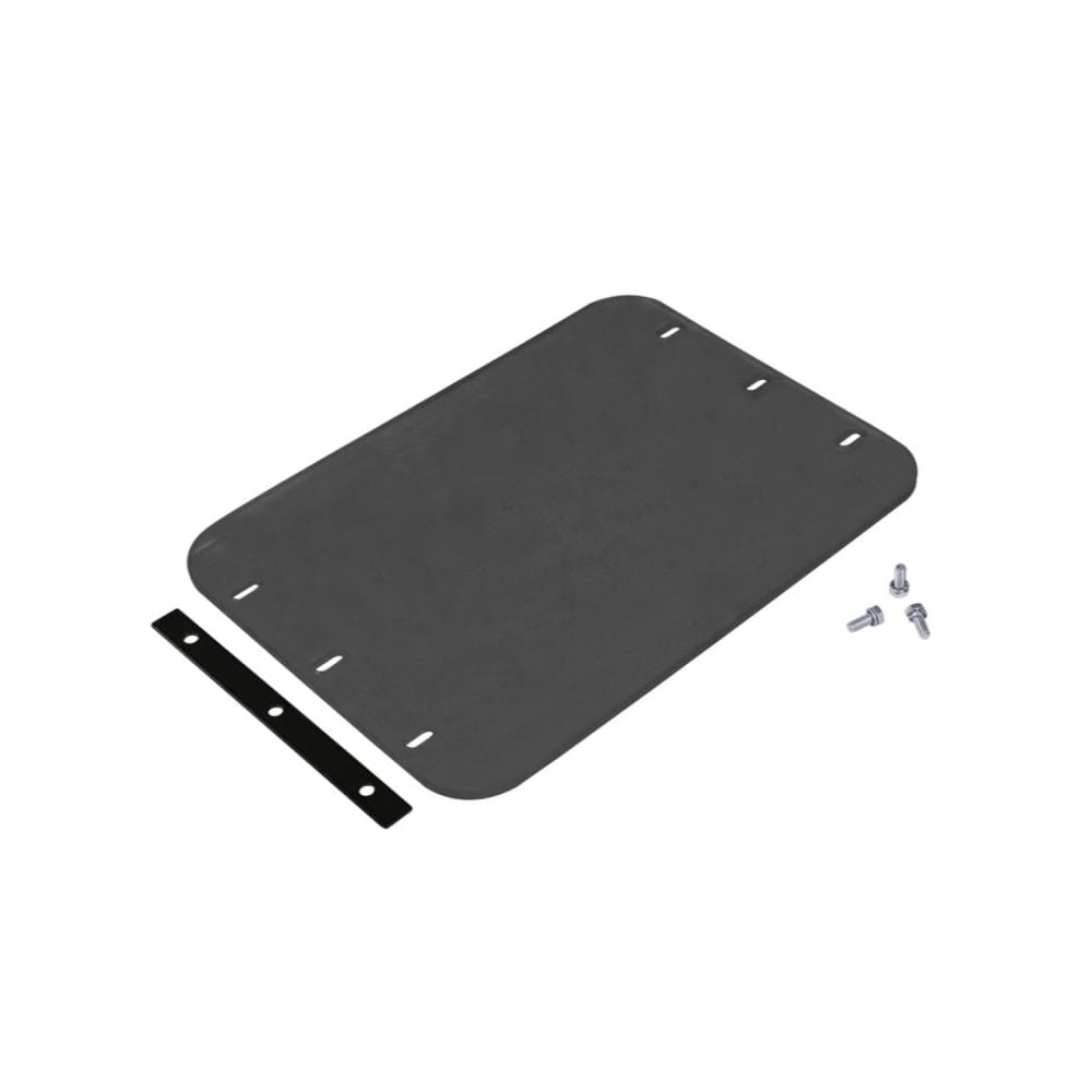 Виброплита z3k92w Loncin 200F (колеса) Zitrek