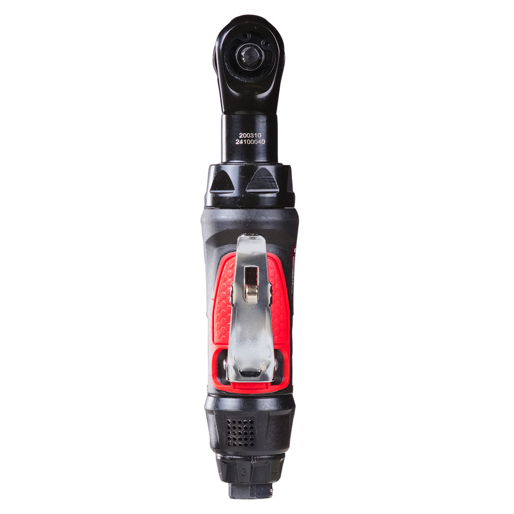 Пневмогайковерт угловой RWC 43 1/4 " Fubag