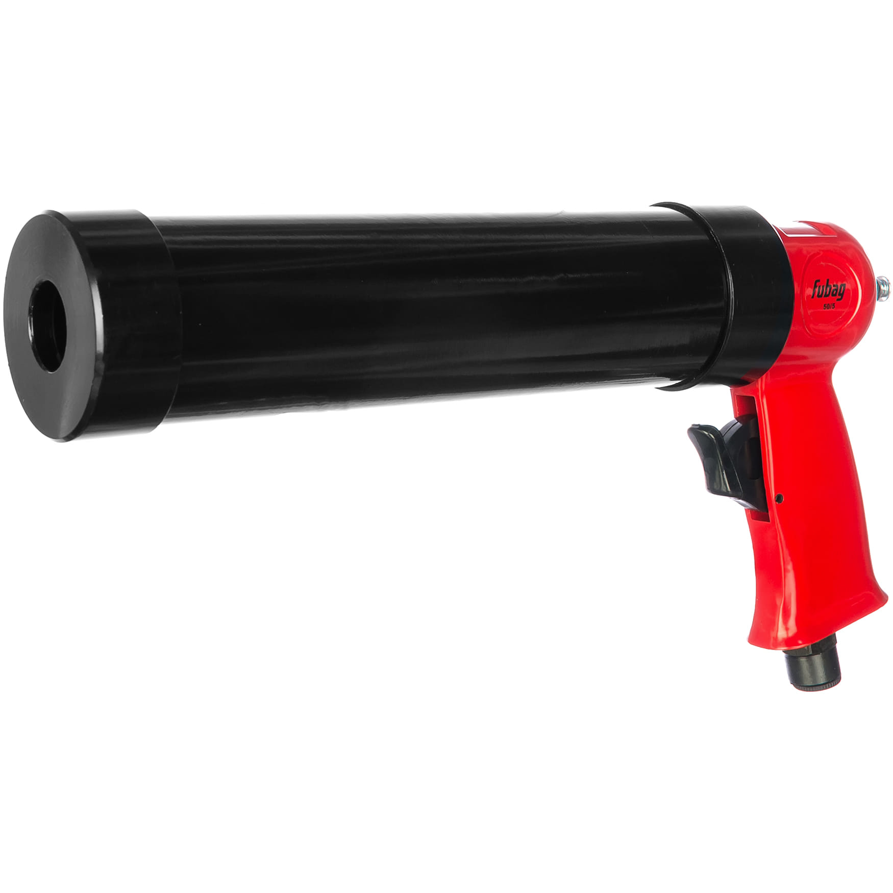 Пневмопистолет для заполнения пустот 110117 Fubag