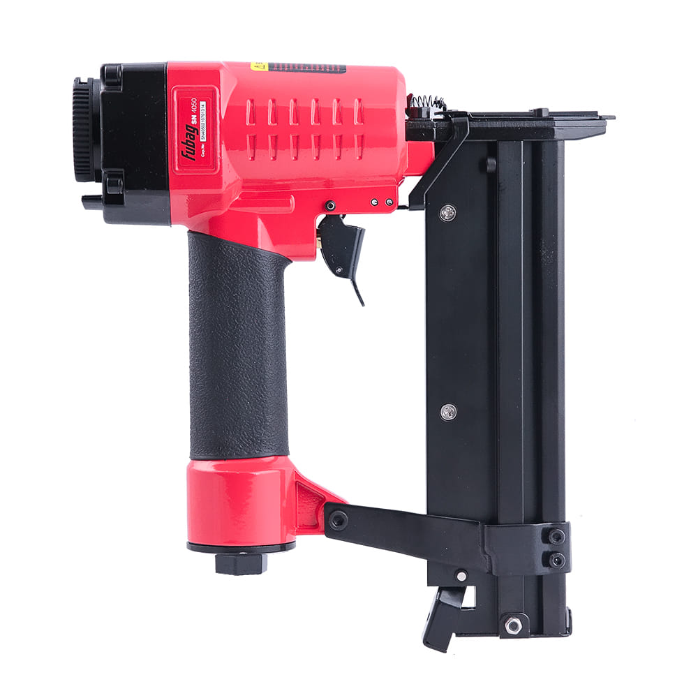 Пневматический гвоздескобозабивной пистолет SN4050 Fubag