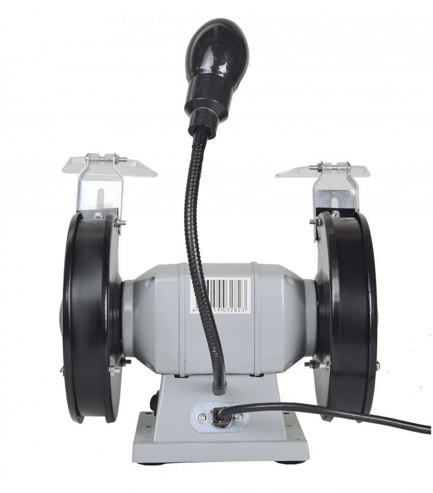 Точило Т-150/250 РЕСАНТА