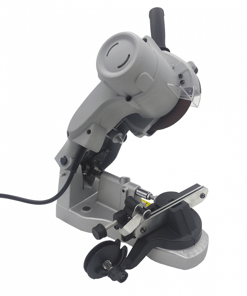 Станок для заточки цепей Т-100 РЕСАНТА