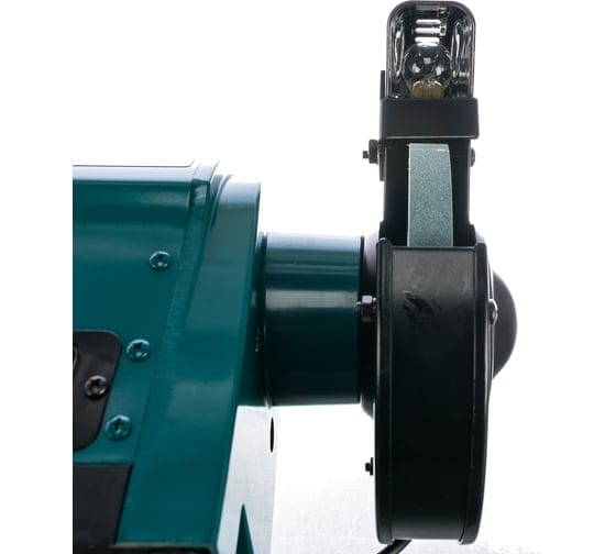 Станок точильный в кор. (250 Вт, круг 150х16х13 мм, подсветка) MAKITA GB 602