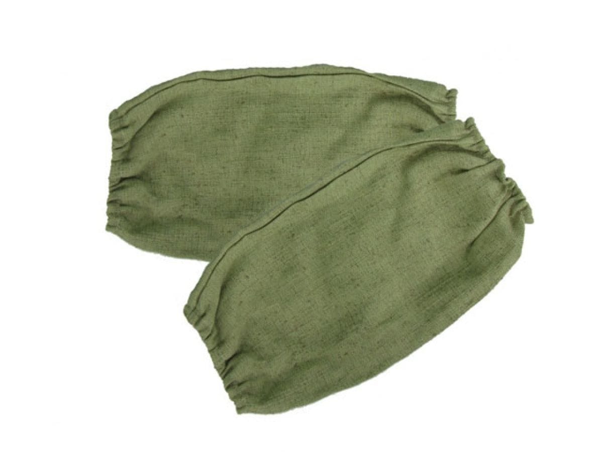 Нарукавники брезентовые УРАРТУ