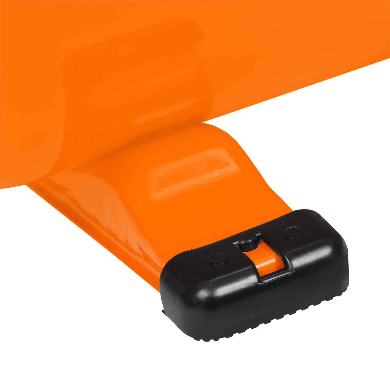 Насосная станция DAS 4000/50 Daewoo Power