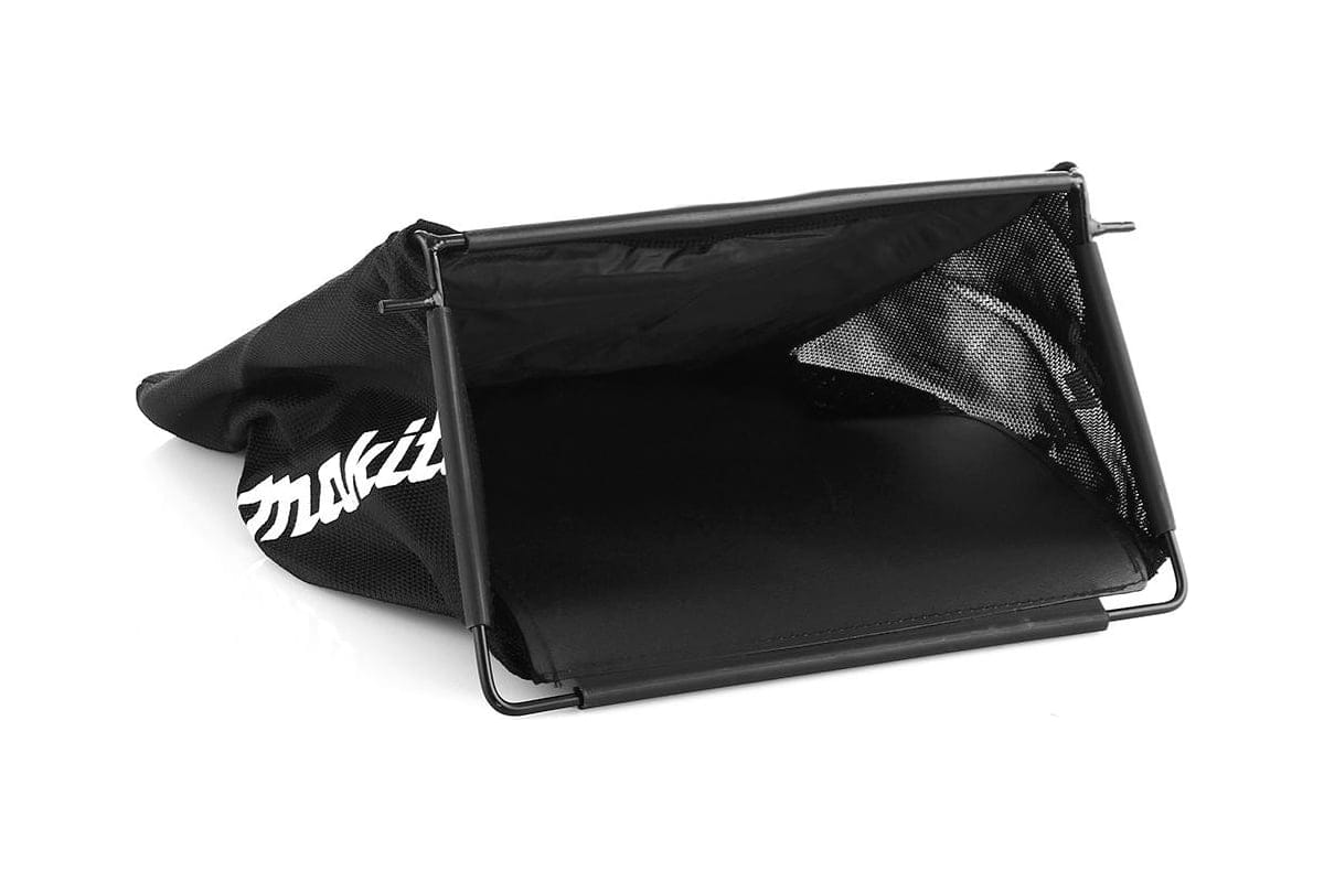 Аэратор/скарификатор (1300 Вт, шир. 33 см, ножи) MAKITA UV 3200