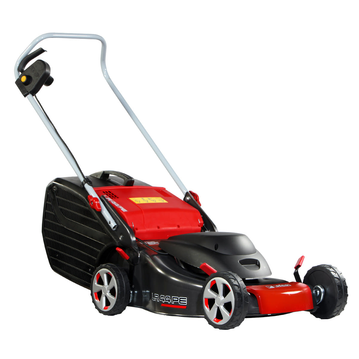 Газонокосилка электрическая LR 44 PE COMFORT PLUS Efco