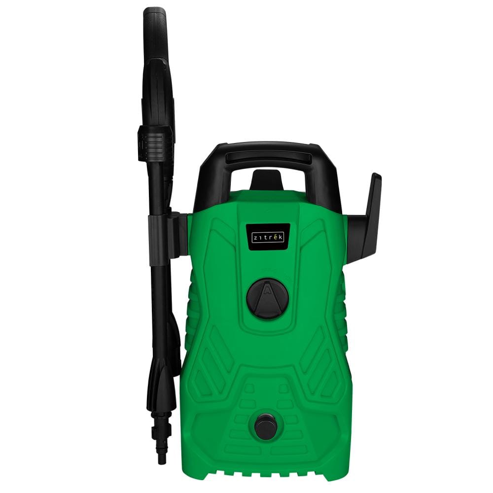 Мойка высокого давления ZKCW110 Zitrek