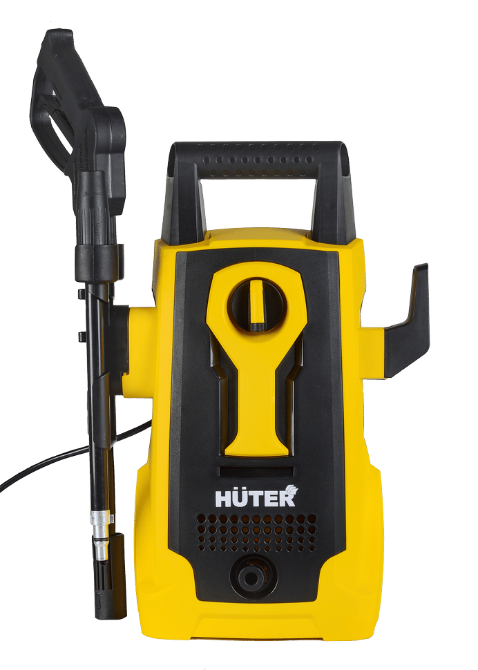 Мойка W105-P Huter