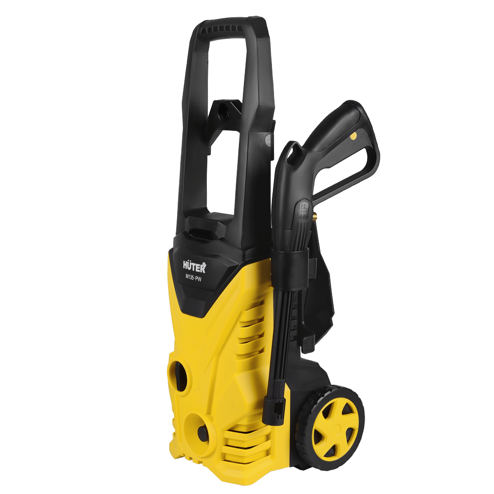 Мойка M135-РW Huter