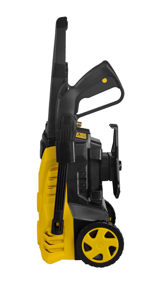 Мойка M135-РW Huter