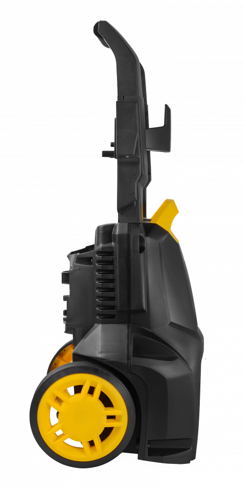 Мойка M2000-A Huter