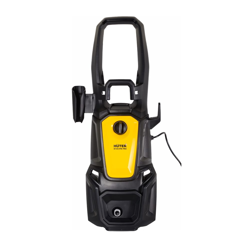 Мойка M195-PW-PRO Huter