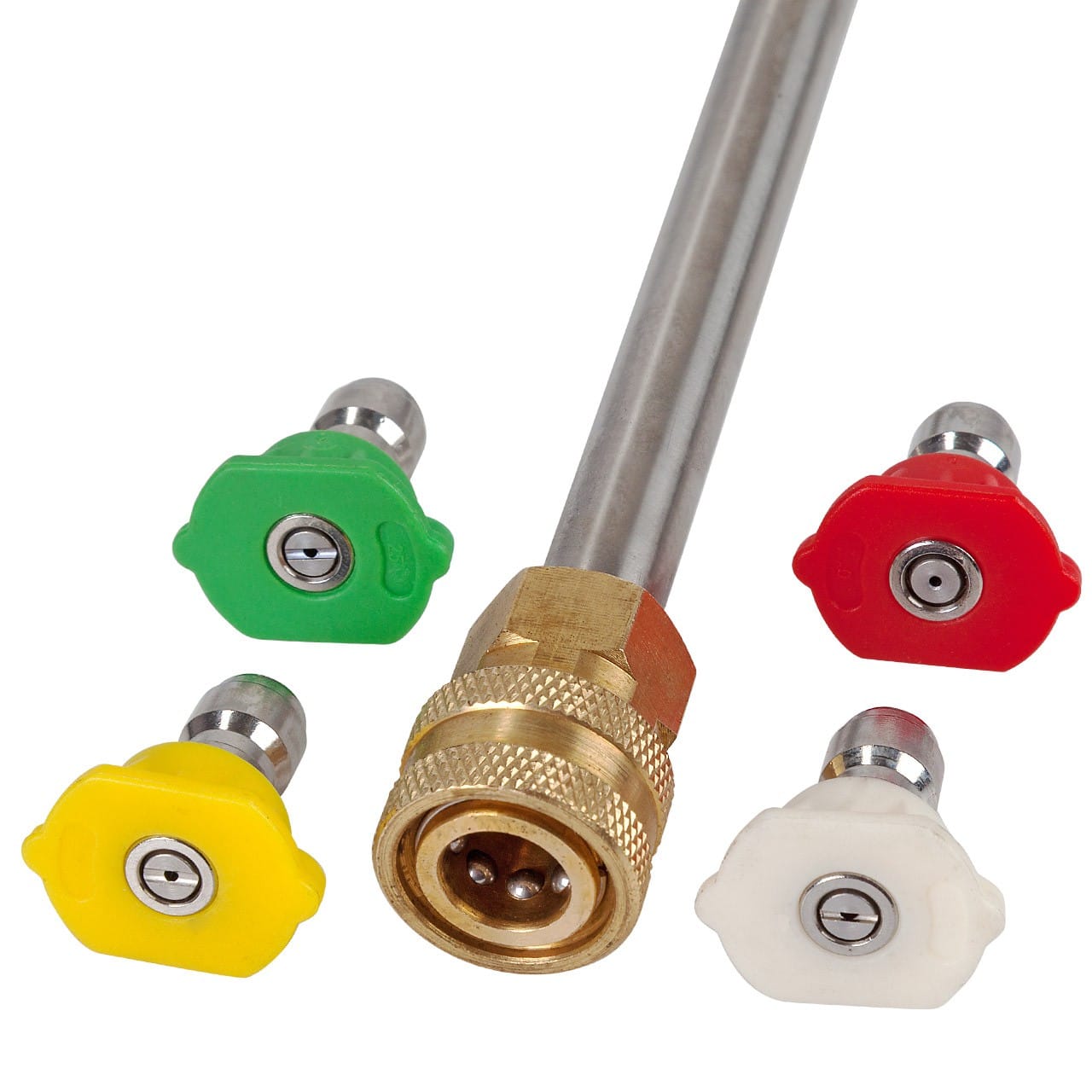 Мойка высокого давления KEX-3000 Bort