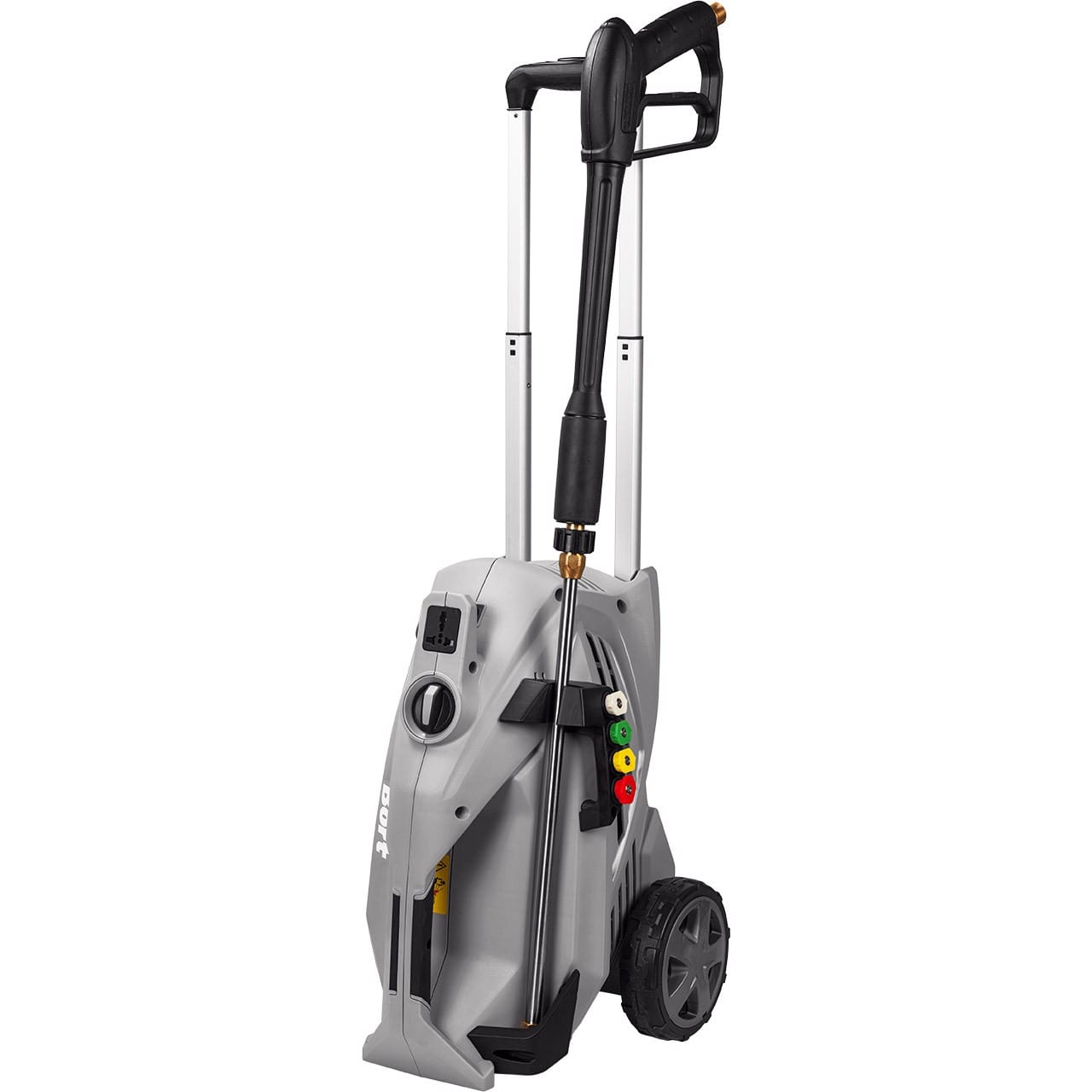 Мойка высокого давления KEX-3000 Bort