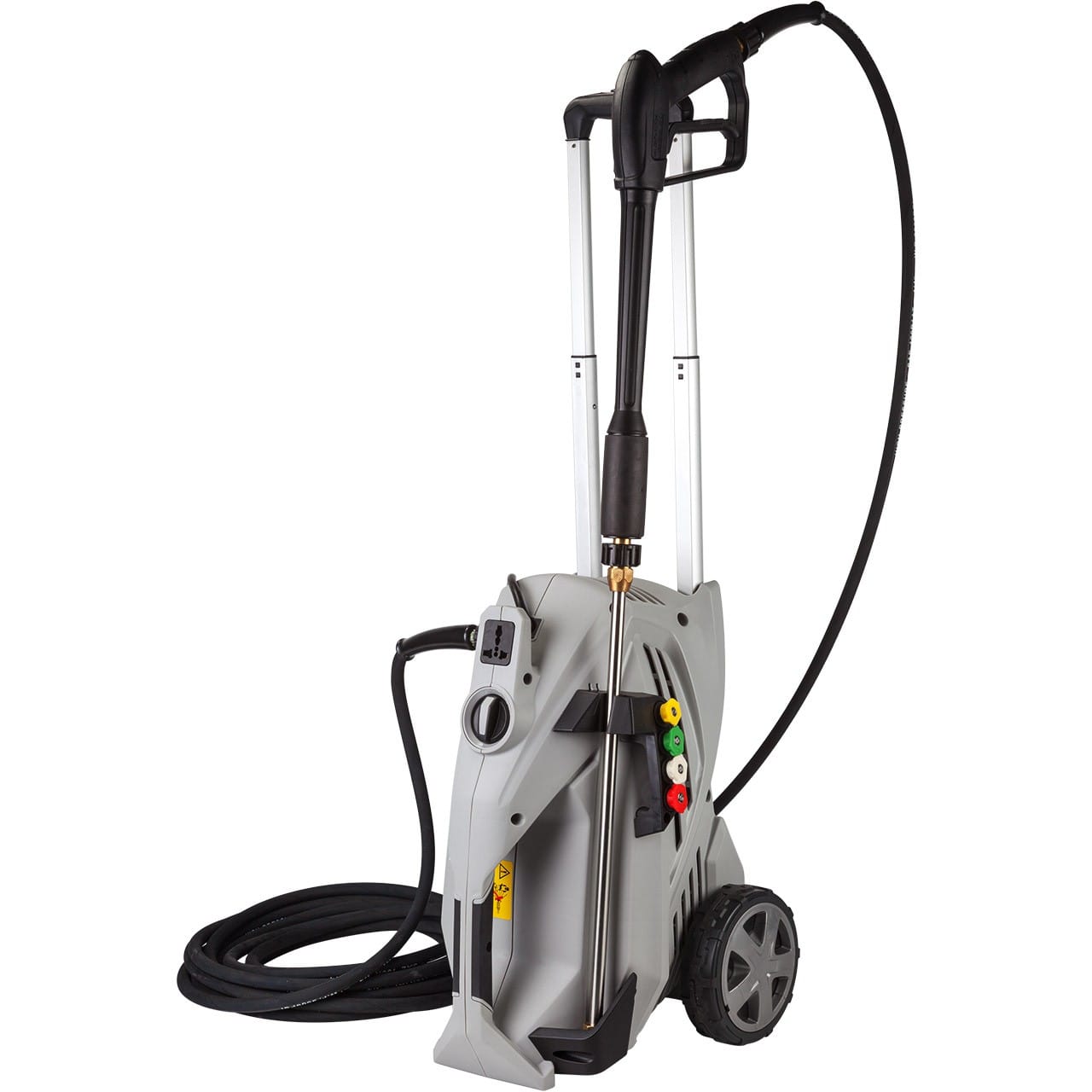 Мойка высокого давления KEX-3500 Bort