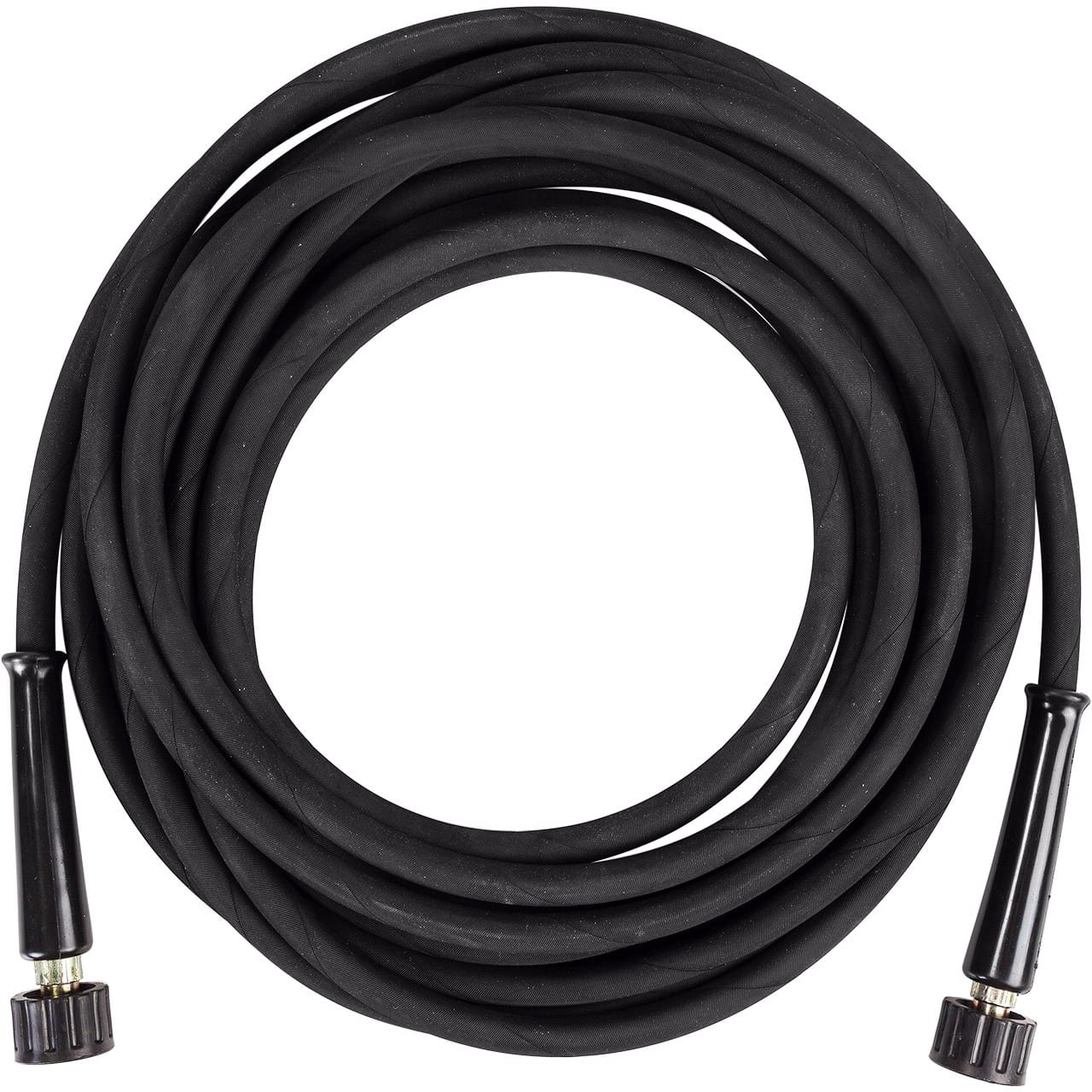 Мойка высокого давления KEX-3500 Bort