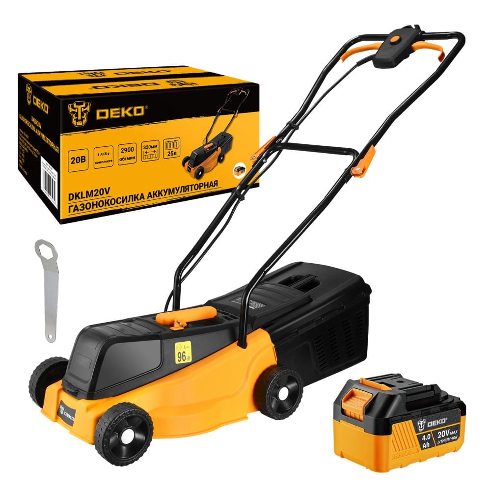 ONE + / Пила циркулярная RWSL1801M (без батареи) Ryobi