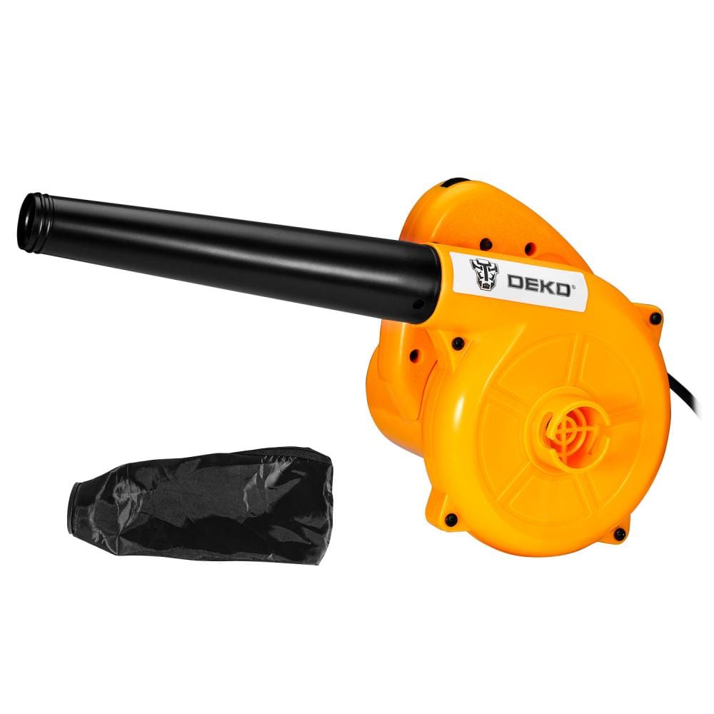 ONE + / Пила циркулярная R18CSP-0 (без батареи) Ryobi