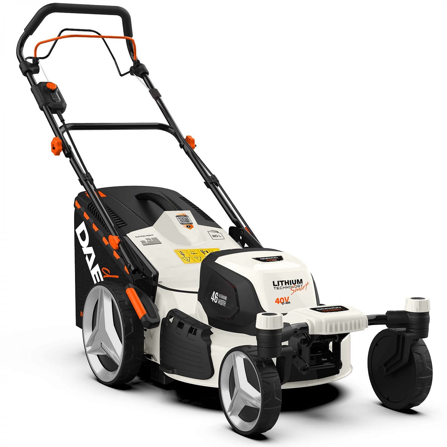 ONE + / Пила циркулярная аккумуляторная HP RCT18C-0 (без батареи) Ryobi