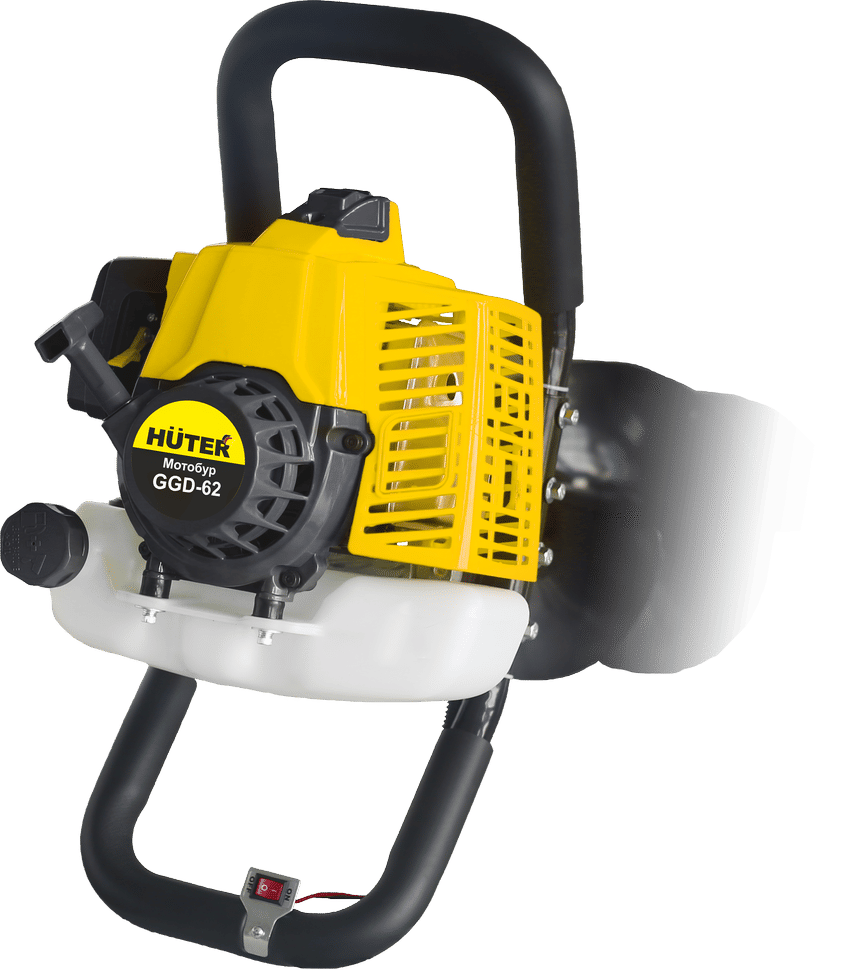 ONE + / Пила циркулярная R18CS7-0 (CSBL-0) (без батареи) Ryobi