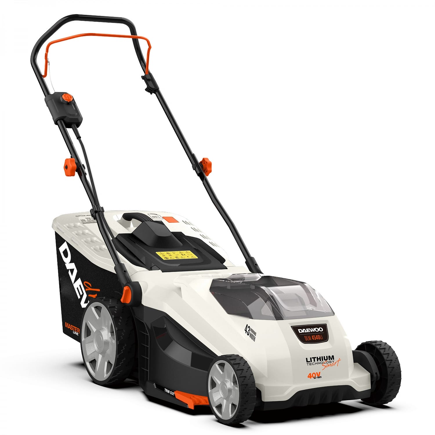 ONE + / Пила циркулярная RCS18X-0 Ryobi