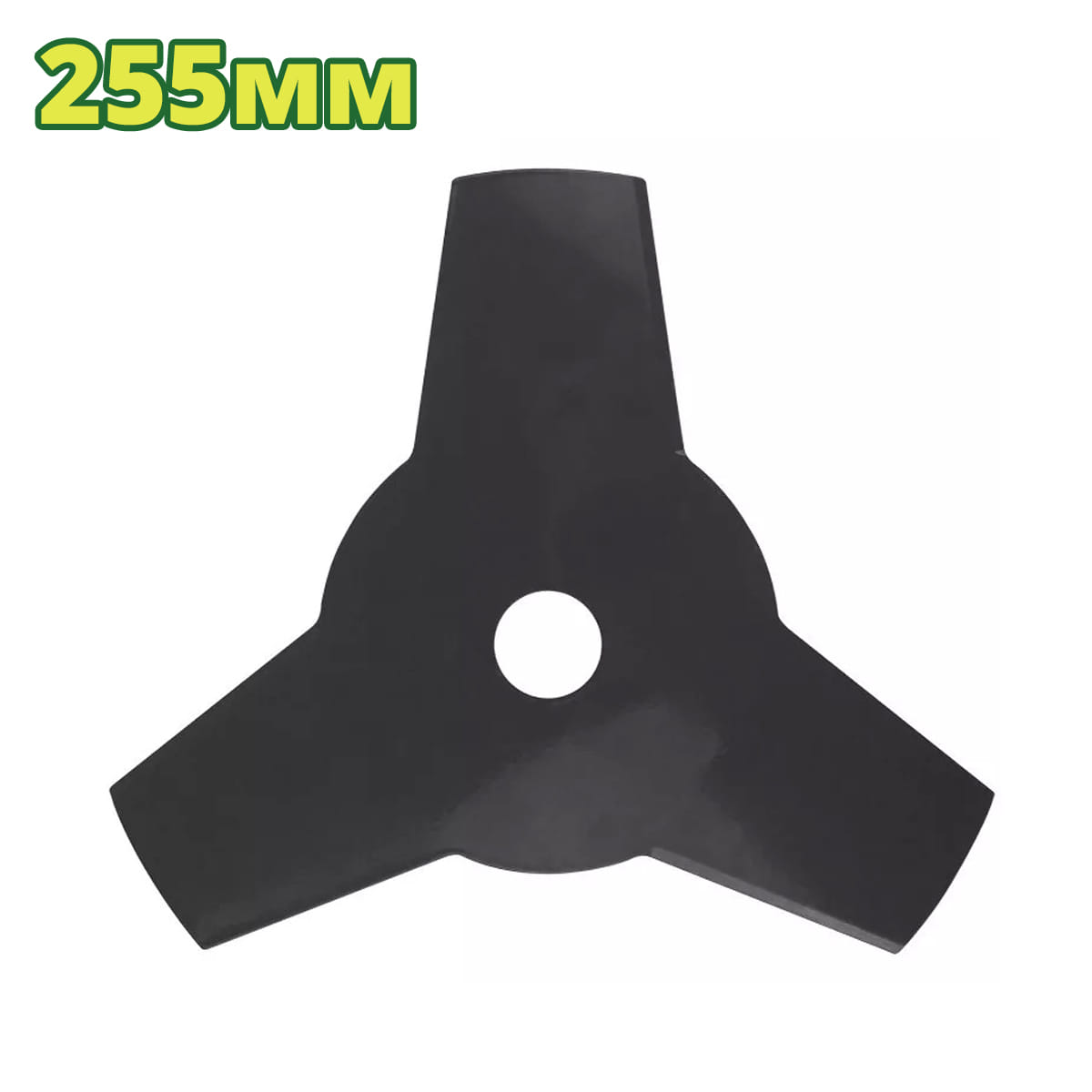 Нож для триммера DTJC1410 DYLLU