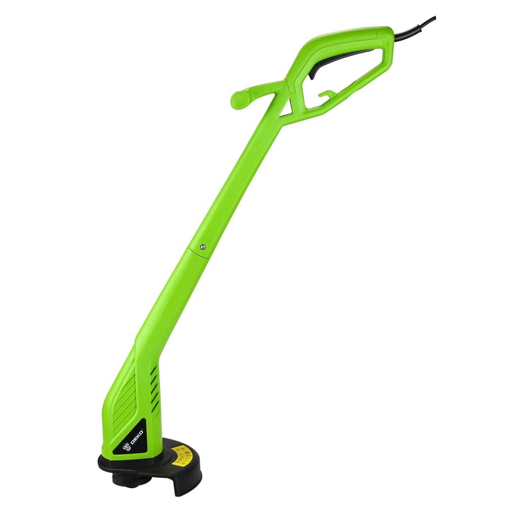 Триммер электрический DKTR400 Deko