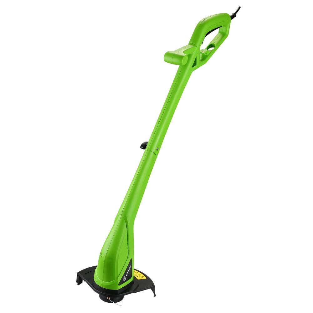 Триммер электрический DKTR400 Deko