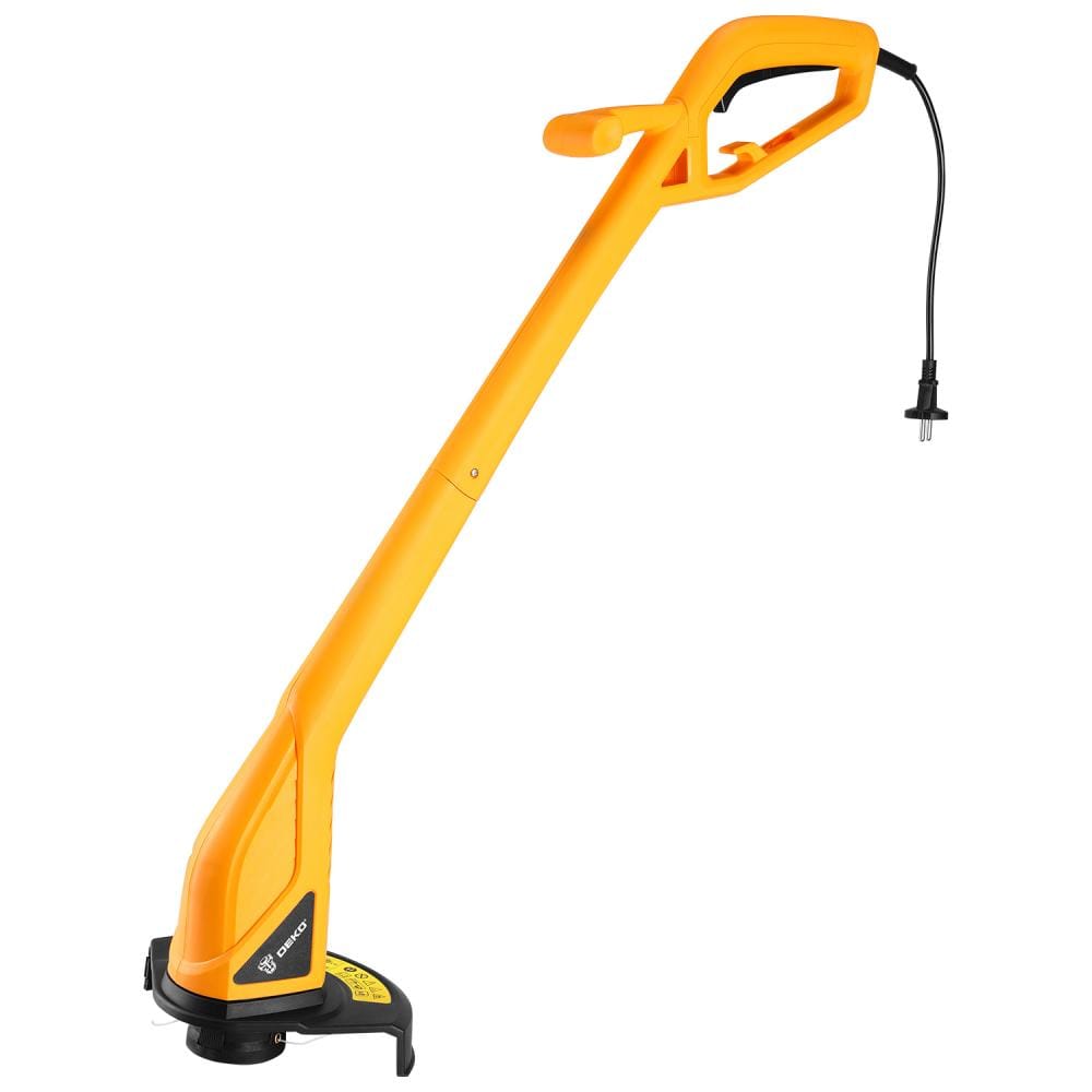 Триммер электрический DKTR450 Deko