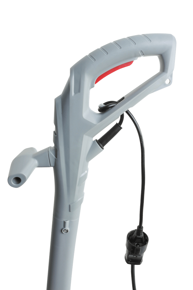 Триммер электрический ЭТ-450 РЕСАНТА