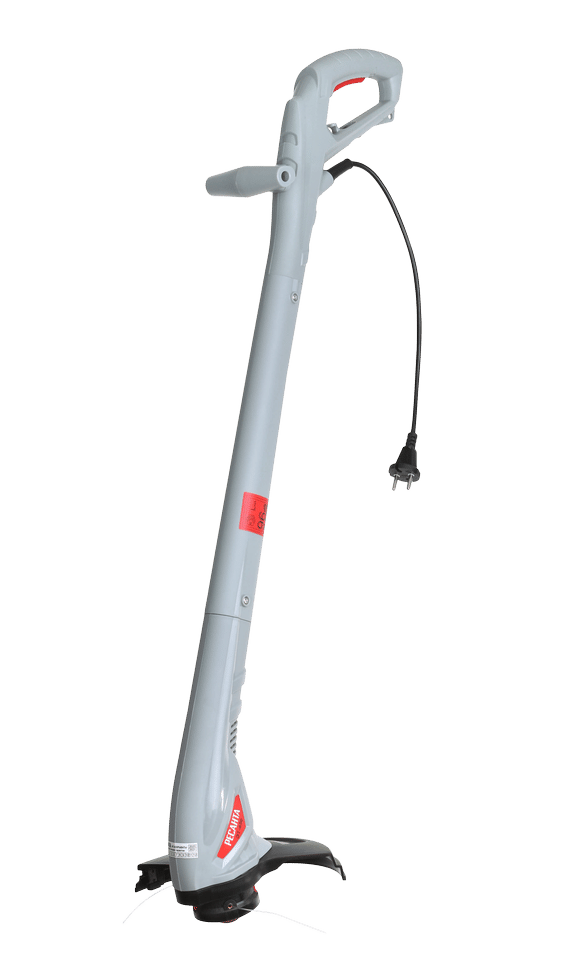 Триммер электрический ЭТ-450 РЕСАНТА