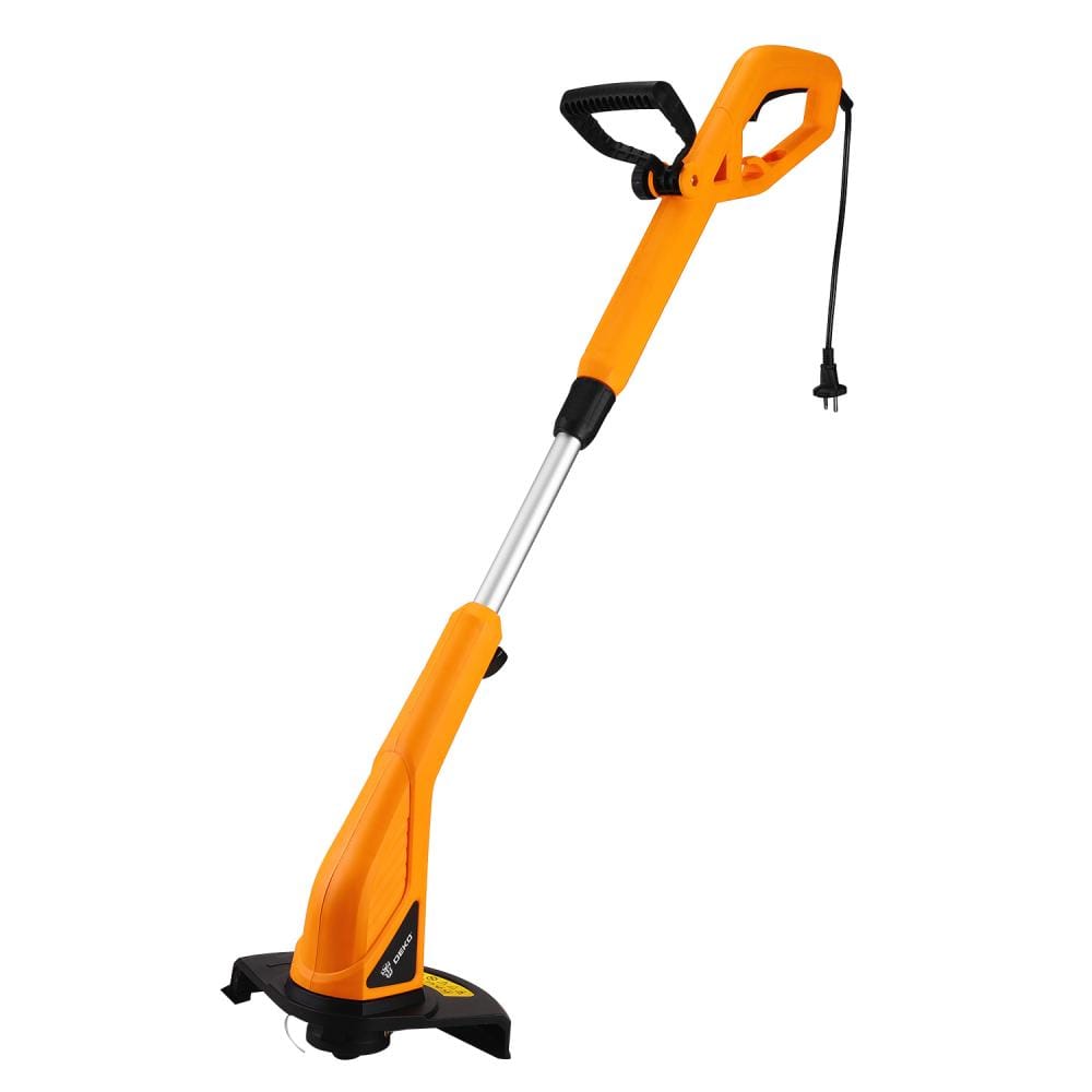 Триммер электрический DKTR700 Deko