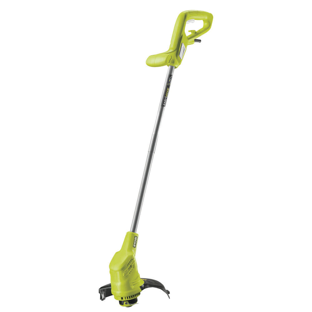 Триммер электрический RLT3525 Ryobi