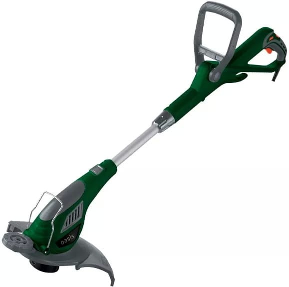 Триммер электрический TE-50 (Q) Oasis