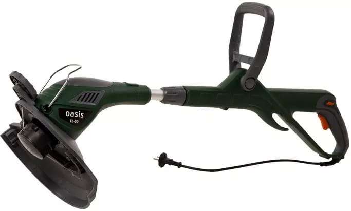 Триммер электрический TE-50 (Q) Oasis