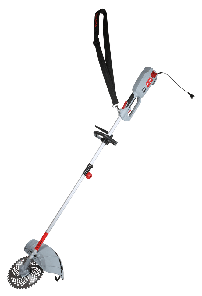 Триммер электрический ЭТ-1200Н РЕСАНТА