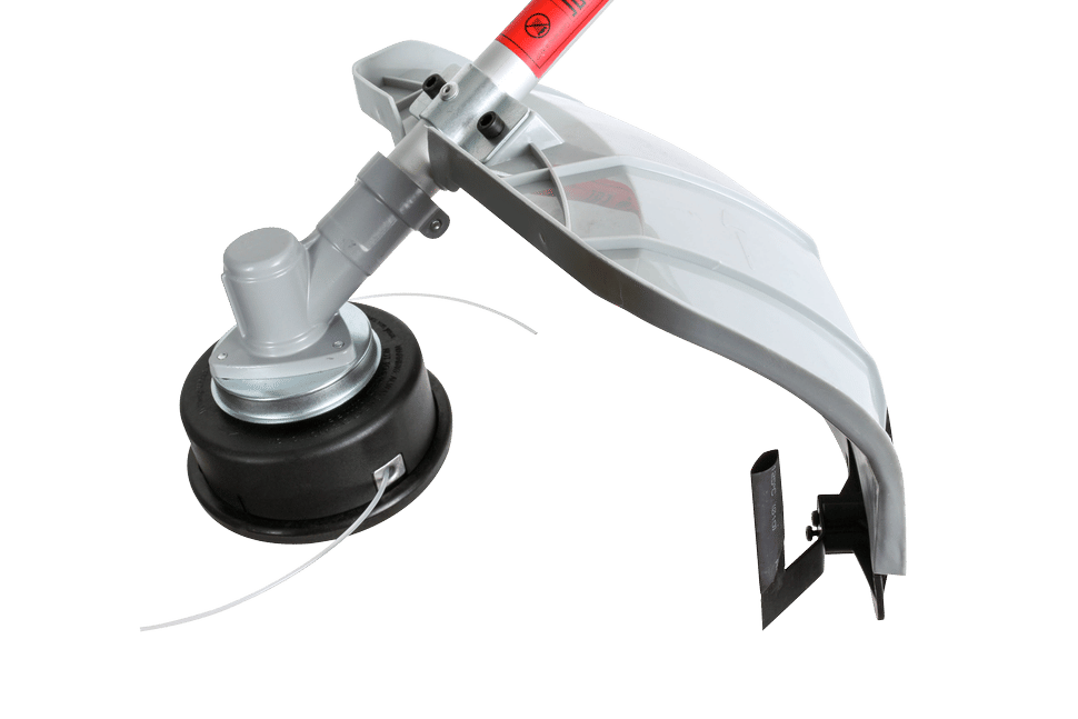 Триммер электрический ЭТ-1500Н РЕСАНТА