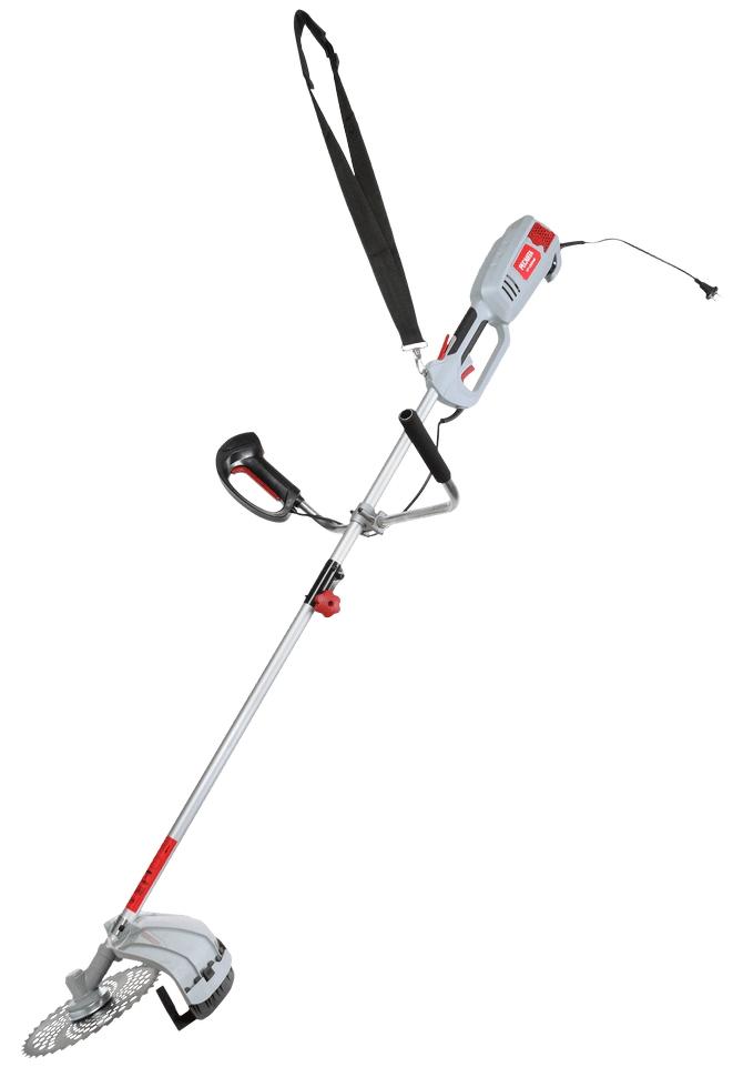 Триммер электрический ЭТ-1500НВ РЕСАНТА