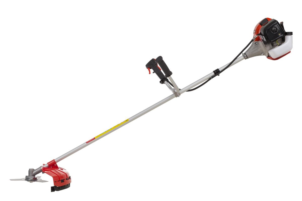 Триммер бензиновый MTK520C Hammer