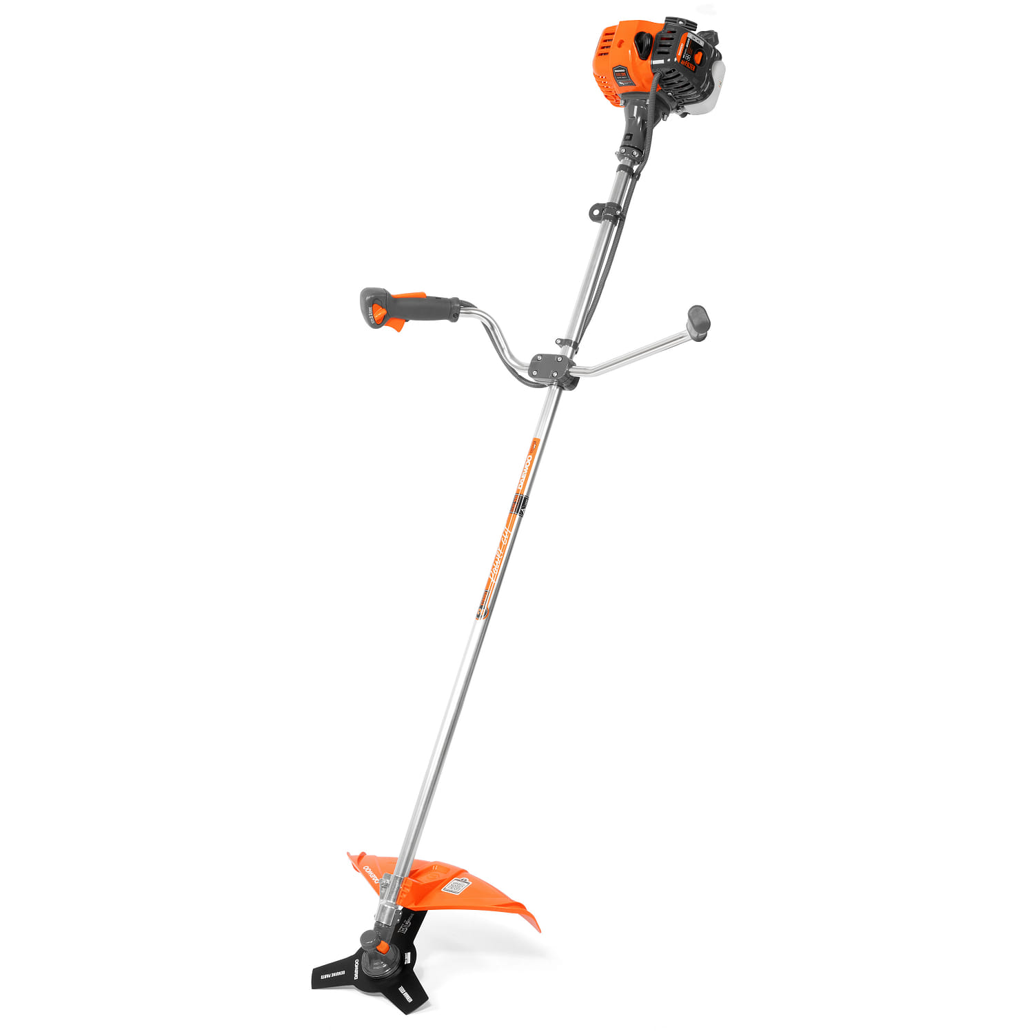 Триммер бензиновый DABC 320 Daewoo Power