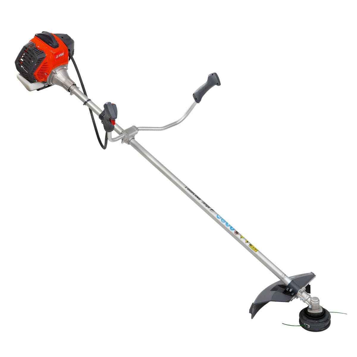 Триммер бензиновый DSH 500 T Efco