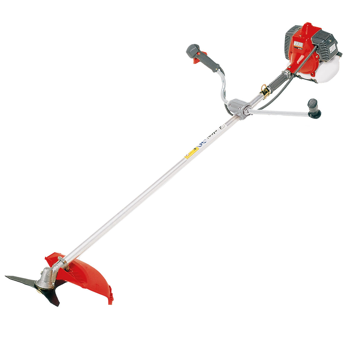 Триммер бензиновый 8460 Efco