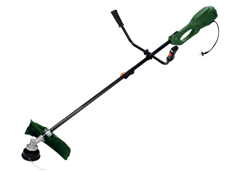 ONE + / Полировальная машина R18P-0 (без батареи) Ryobi