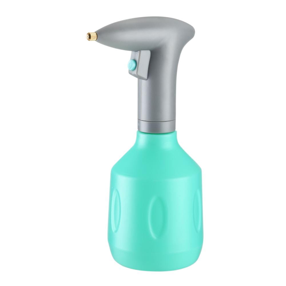 Опрыскиватель аккумуляторный DKSP13 1 л. Deko