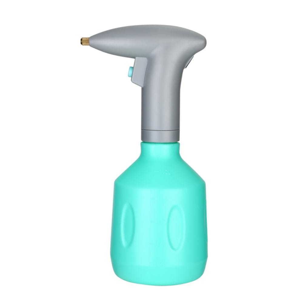 Опрыскиватель аккумуляторный DKSP13 1 л. Deko