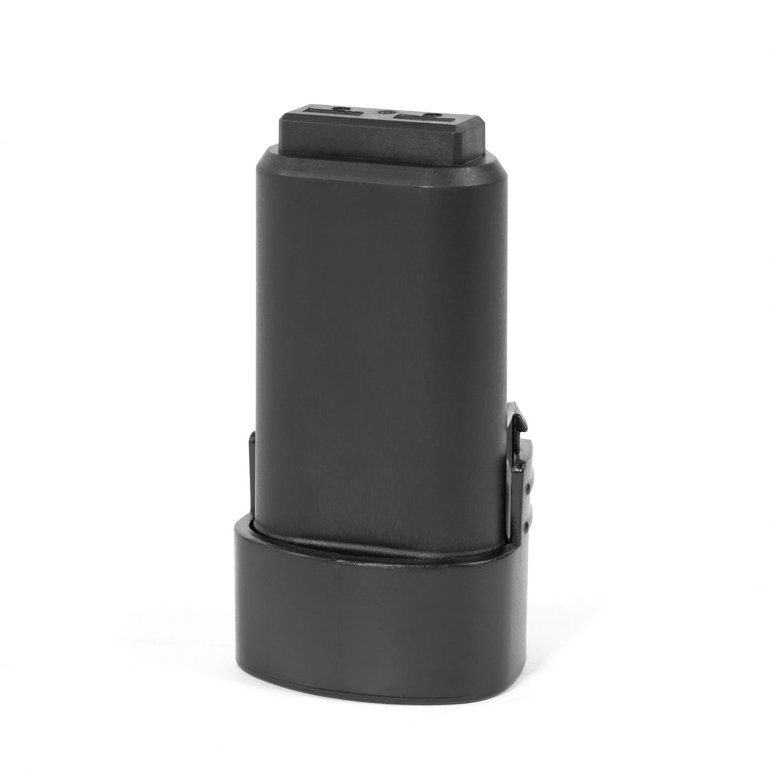 Аккумулятор Daewoo Power DABT 1507Li