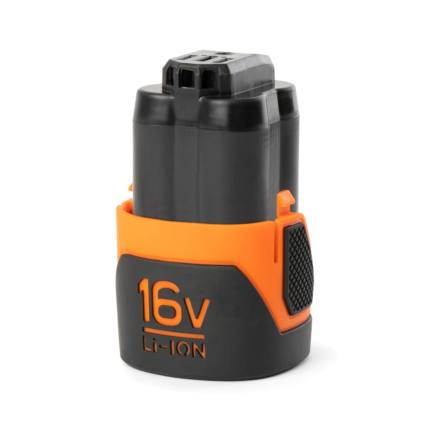 Аккумулятор Daewoo Power DABT 3016Li