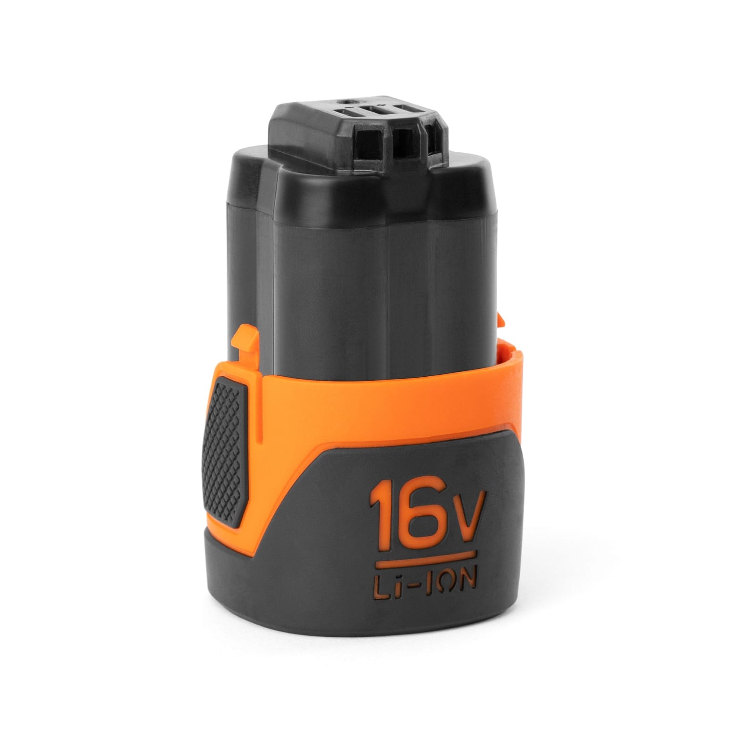 Аккумулятор Daewoo Power DABT 3016Li